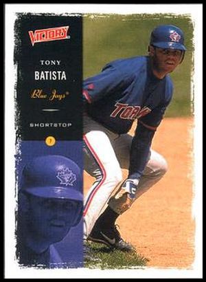 00UDV 37 Tony Batista.jpg